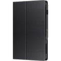 Venture Folio Case - Samsung Galaxy Tab S10 Ultra, Tab S9 Ultra, and Tab S8 Ultra by Zerodamage Sahara Case LLC