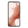 Venture Series Hard Shell Case - Samsung Galaxy S23 by Zerodamage Sahara Case LLC