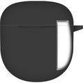 Venture Series Silicone Case - Bose QuietComfort Ultra Earbuds by Zerodamage Sahara Case LLC