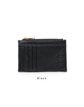 Sia Wallet by Boutique 23