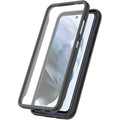 GRIP Series Case - Samsung Galaxy S21 FE 5G by Zerodamage Sahara Case LLC