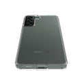 Venture Series Case - Samsung Galaxy S22 Plus by Zerodamage Sahara Case LLC