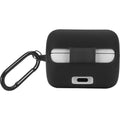 Venture Series Silicone Case - Sony INZONE Buds True Wireless Headphones by Zerodamage Sahara Case LLC