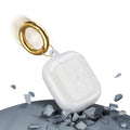 Inspire Series Sparkle Case - Apple AirPods (3rd Generation) by Zerodamage Sahara Case LLC