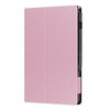 Indy Series Bi-Fold Folio Case - Samsung Galaxy Tab S10+, Tab S9+, and Tab S9 FE+