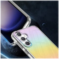 Venture Series Hard Shell Case - Samsung Galaxy S23 FE by Zerodamage Sahara Case LLC