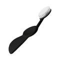 Radius Flex Brush Soft Right Hand Toothbrush (Assorted Colors) by Pasteur Pharmacy