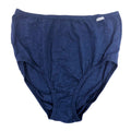 Jockey Womens 2-Pack Underwear, Size 9 by Vanessa Jane