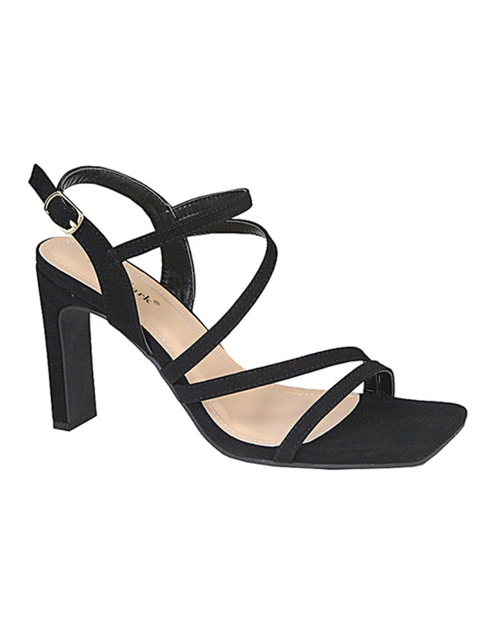 Ann Taylor Heel by Boutique 23