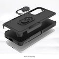 Raider Series Heavy Duty Case - Samsung Galaxy A56 5G by Zerodamage Sahara Case LLC