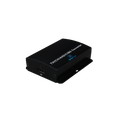 Silarius SIL‐C2HD Coax to IP converter by Silarius