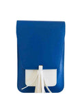 Harper Crossbody - Team Colors by Boutique 23