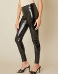 Uptown Leggings by Boutique 23