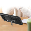 Raider Series Kickstand Case - Samsung Galaxy Z Flip4 by Zerodamage Sahara Case LLC