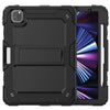 Raider Series Heavy Duty Kickstand  Case - iPad Pro 11-inch (3rd/4th Gen)