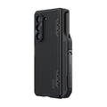 Venture Series Rugged Kickstand Case - Galaxy Z Fold5 by Zerodamage Sahara Case LLC