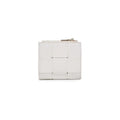 Amelie Woven Card Holder by Boutique 23