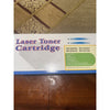 Laser Toner Cartridge for Canon 104 / FX9 / FX10 (ImageClass MF4150)
