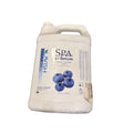 Pet Facial Scrub Gentle Dog Cat Tear Strain Remover Oatmeal Blueberry Formula by Price Is Right Miami