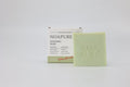 Avocado Soap Bar by NoaPure.com