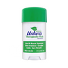 Unker's Therapeutic Rub No-Mess Stick 1.75 Oz