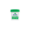 Unker's Original Therapeutic Rub Travel Size 1 Oz