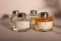 Japanese Flower Diffuser by NoaPure.com