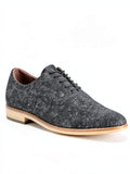 BAR III Mens Dylan Lace-Up Oxfords, Size 13 by Vanessa Jane