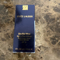 Estée Lauder Double Wear Stay-in-Place Makeup SPF 10 Foundation - 2C0 Cool Vanilla, 1 oz by Price Is Right Miami