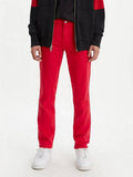 Levis 511 Slim Fit Tencel Mens Jeans by Vanessa Jane