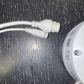 Hikvision DS2CD2123G0I Outdoor IR Dome Camera by Price Is Right Miami
