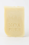 Hamam Soap Bar by NoaPure.com