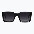 Canyon by Jaxy Eyewear