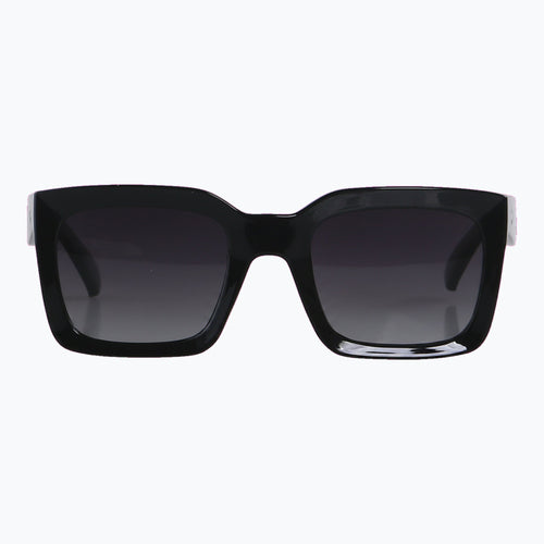 Canyon by Jaxy Eyewear