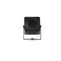 Silarius SIL-MINI2MPWIFI2AU28 Miniature 2MP full HD WiFi Camera 2-Way Audio- 2.8mm lens (NDAA Compliant) by Silarius