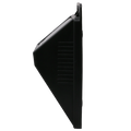 Silarius SIL-SOLARMOTION55 IP65 Solar PIR Motion detect light w Solar panel: 5.5V 100ma 0.55W by Silarius