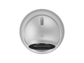 Silarius SIL-HD8MPAF Dome 8MP 4K Auto Focus (NDAA Compliant) by Silarius