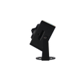Silarius SIL-MINI2MPWIFI2AUPIN37 Miniature Pinhole 3MP full HD WiFi Camera 2-Way Audio- 3.7mm lens (NDAA Compliant) by Silarius