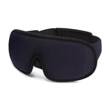 3D Block Out Light Soft Padded Sleeping Mask by DailySale