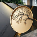 3D Celtic Tree of Life Wall Art VI by Tailored Canvases