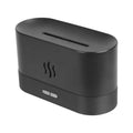 3D Flame Air Humidifier by DailySale