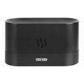 3D Flame Air Humidifier by DailySale