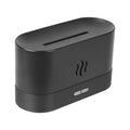 3D Flame Air Humidifier by DailySale