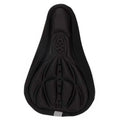 3D Gel Padded Bike Seat Cover by DailySale