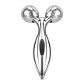 3D Handheld Massage Roller by DailySale
