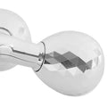 3D Handheld Massage Roller by DailySale