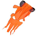 3D Kite Easy to Fly Orange Goldfish by DailySale