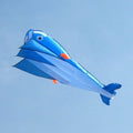 3D Kite Frameless Soft Giant and Parafoil by DailySale