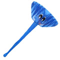 3D Kite Giant Elephant Easy to Fly Outdoor Games Activities for Kids by DailySale
