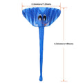 3D Kite Giant Elephant Easy to Fly Outdoor Games Activities for Kids by DailySale
